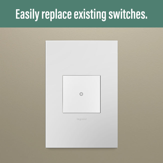Legrand-WNAL10W1|ALT|9