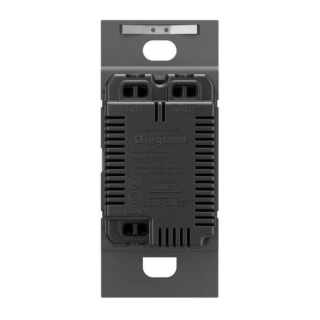 Legrand-WNAL10M1|ALT|2