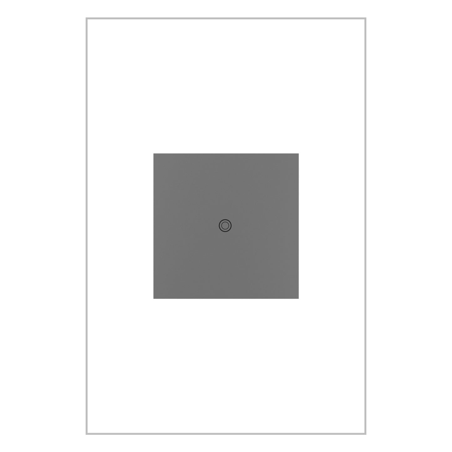 Legrand-WNAL10M1|ALT|3