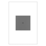 Legrand-WNAL10M1|ALT|3