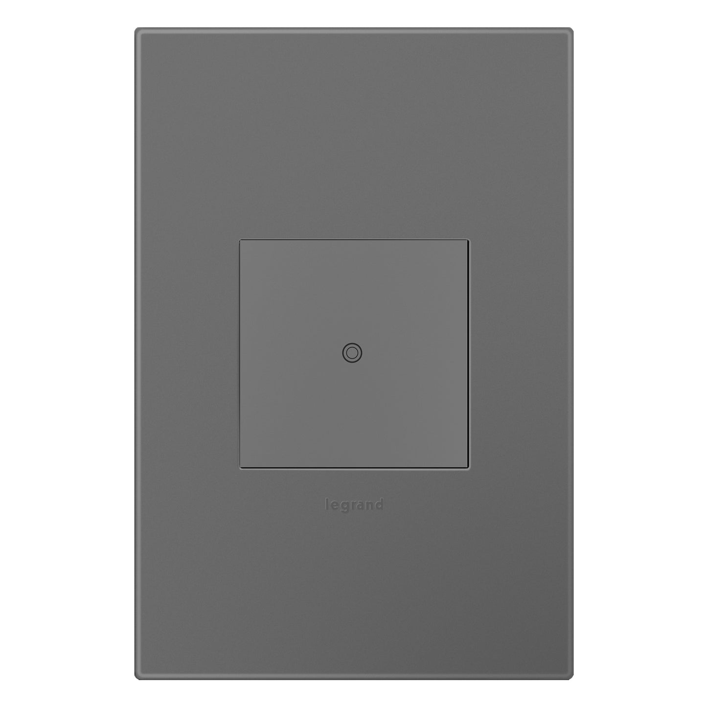 Legrand-WNAL10M1|ALT|4