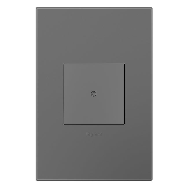 Legrand-WNAL10M1|ALT|4
