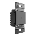 Legrand-WNAL10M1|ALT|5