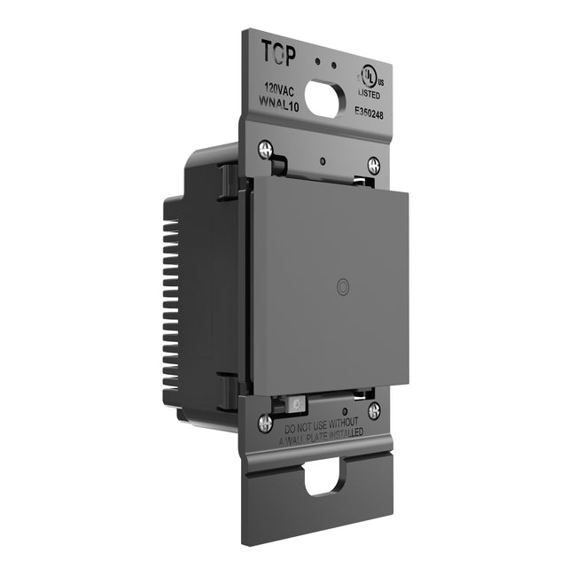Legrand-WNAL10M1|ALT|5