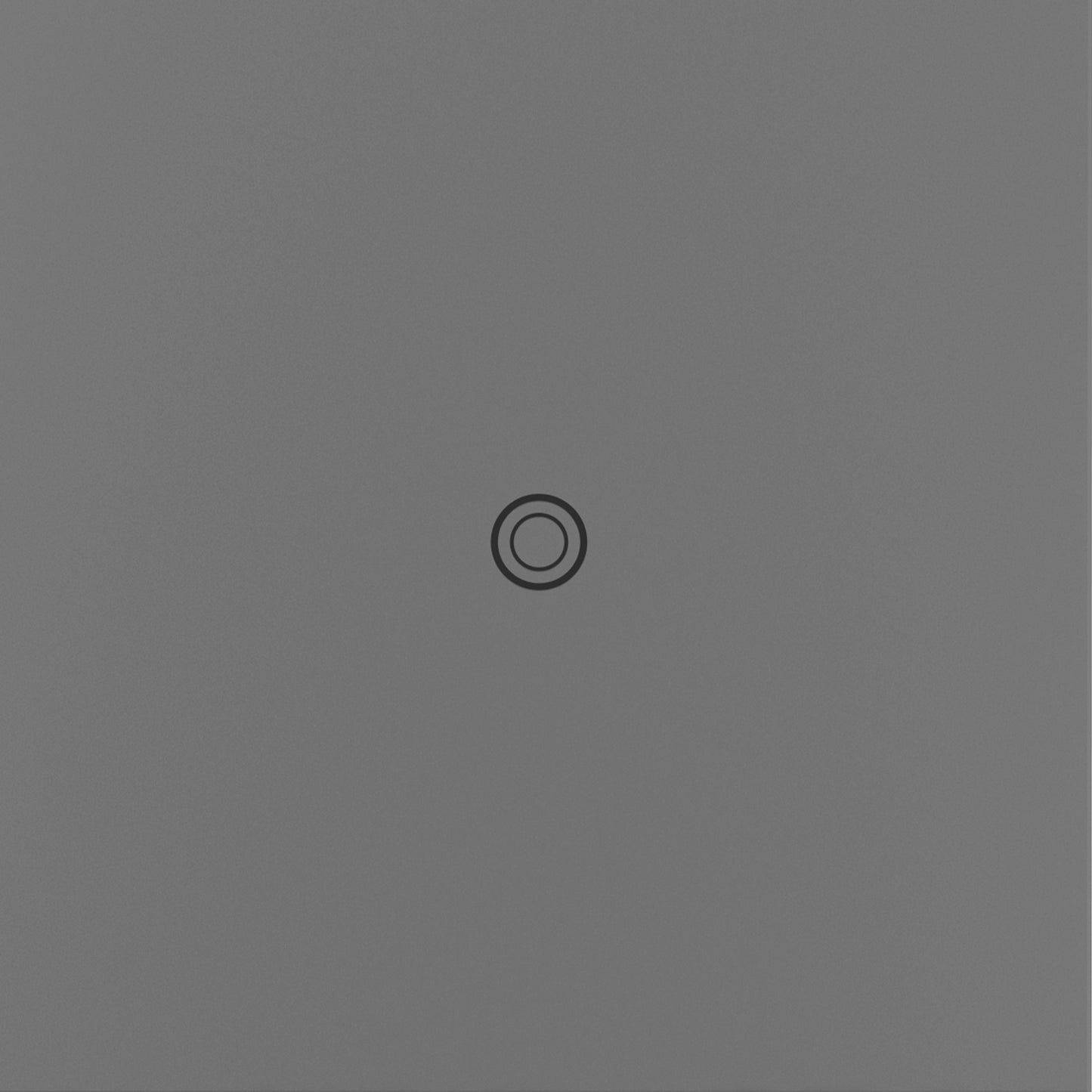 Legrand-WNAL10M1|ALT|6