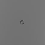 Legrand-WNAL10M1|ALT|6