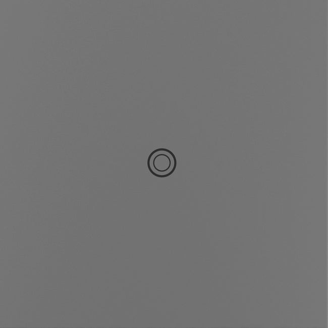 Legrand-WNAL10M1|ALT|6