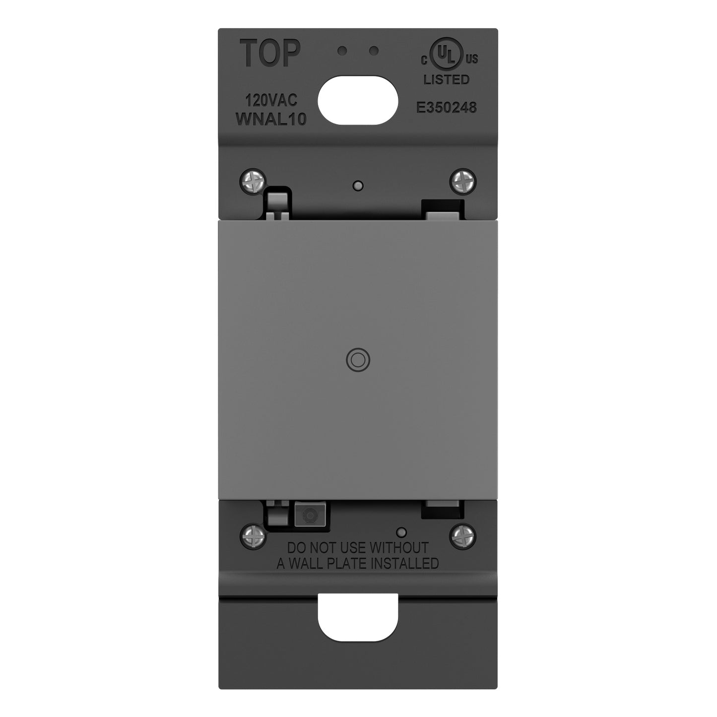 Legrand-WNAL10M1|ALT|7