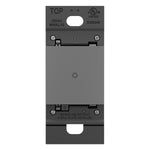Legrand-WNAL10M1|ALT|7