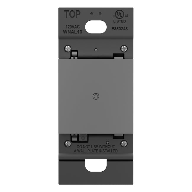 Legrand-WNAL10M1|ALT|7