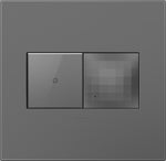 Legrand-WNAL10M1|ALT|8