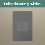 Legrand-WNAL10M1|ALT|9