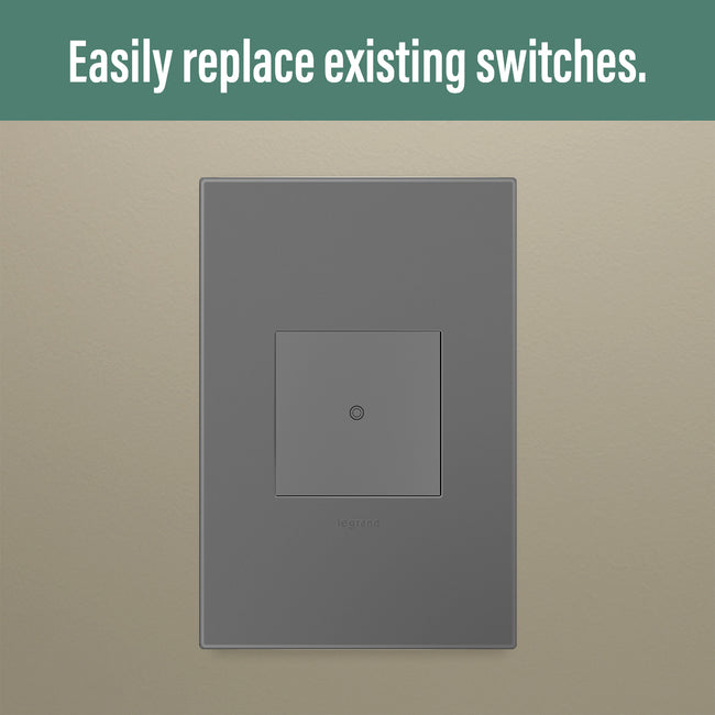 Legrand-WNAL10M1|ALT|9