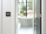Legrand-WNAL10M1|ALT|10