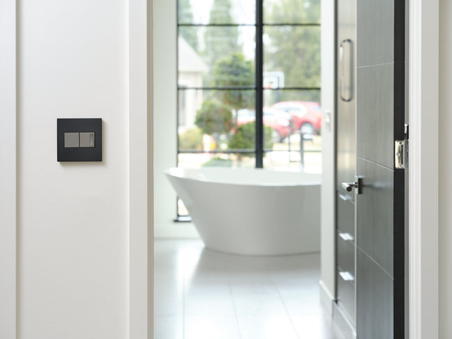 Legrand-WNAL10M1|ALT|10