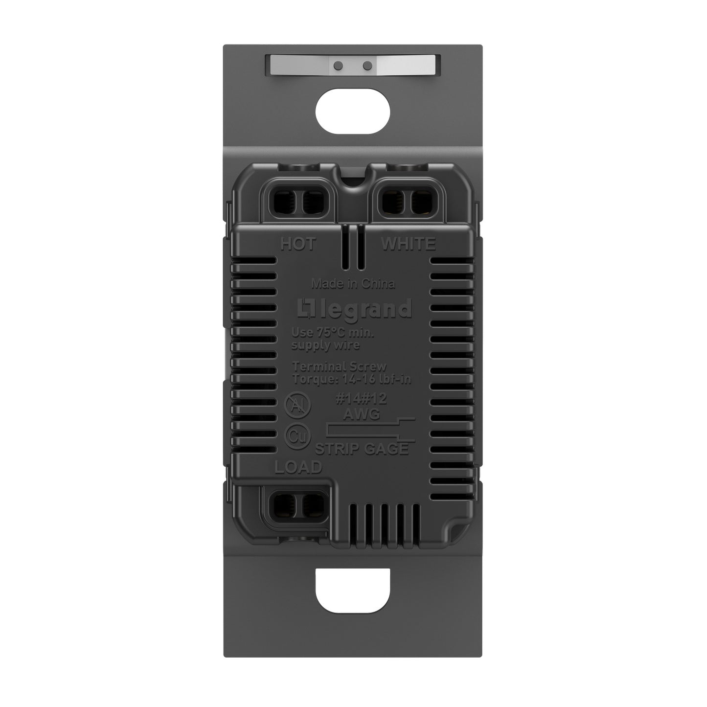 Legrand-WNAL10G1|ALT|4