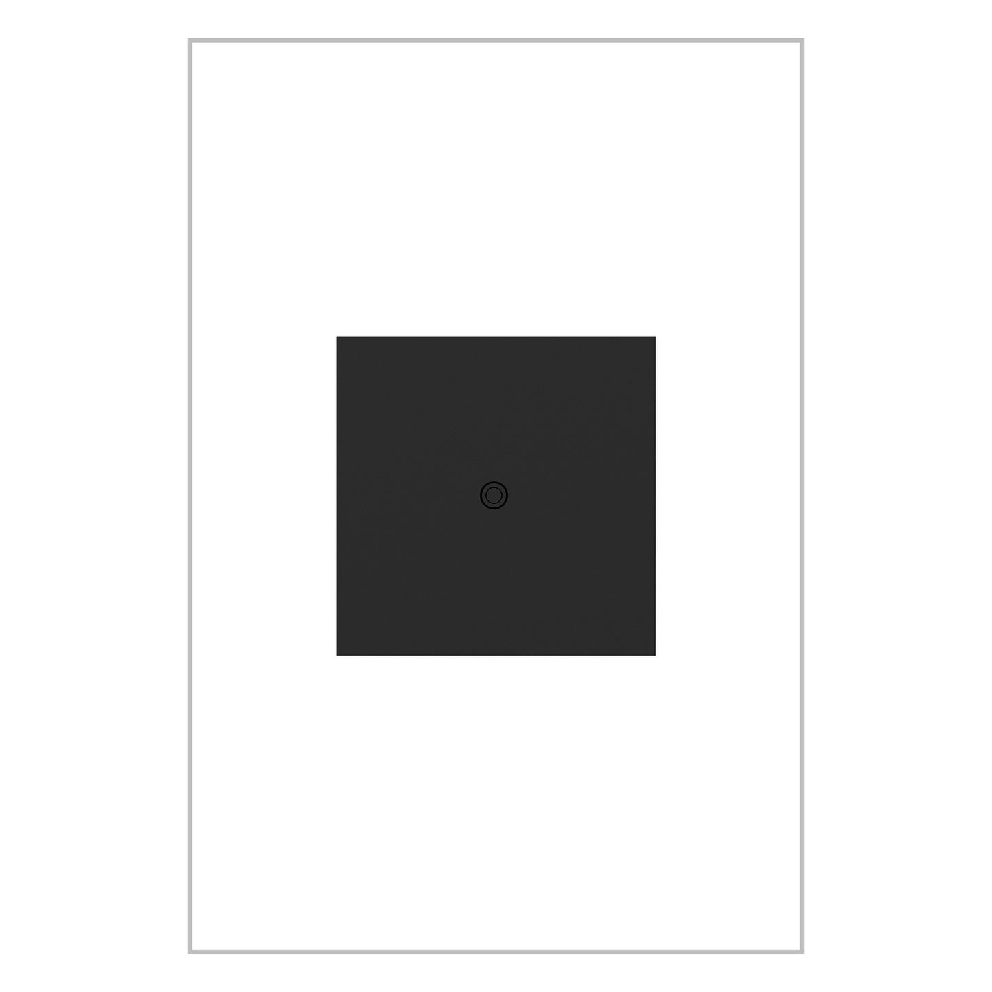 Legrand-WNAL10G1|ALT|5