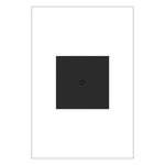 Legrand-WNAL10G1|ALT|5