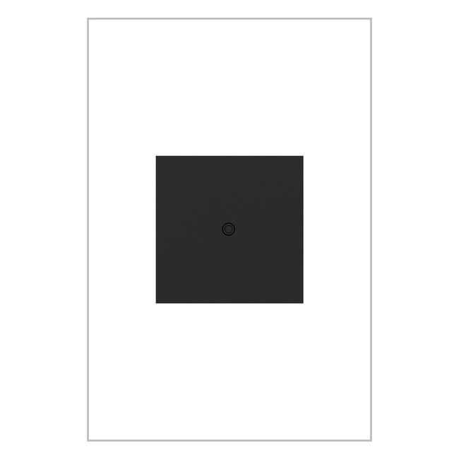 Legrand-WNAL10G1|ALT|5