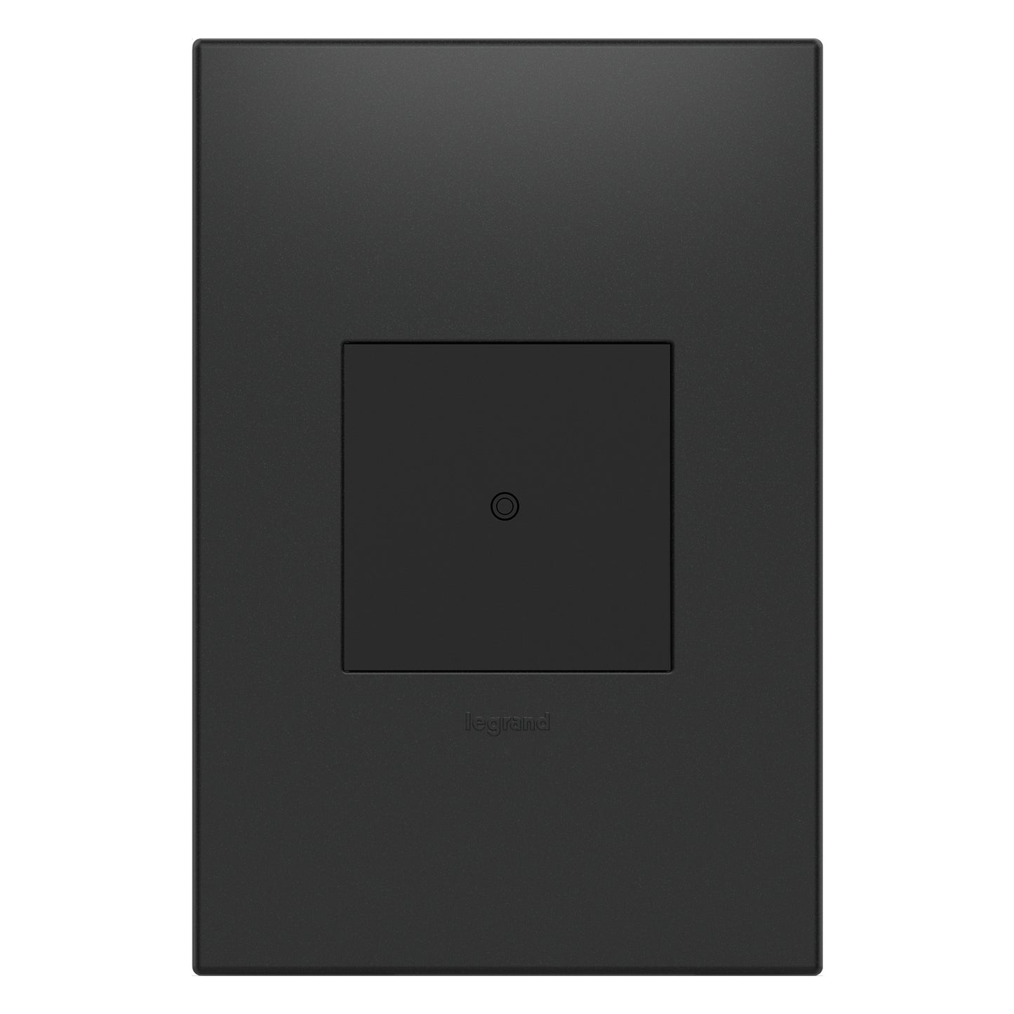 Legrand-WNAL10G1|ALT|6