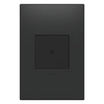 Legrand-WNAL10G1|ALT|6