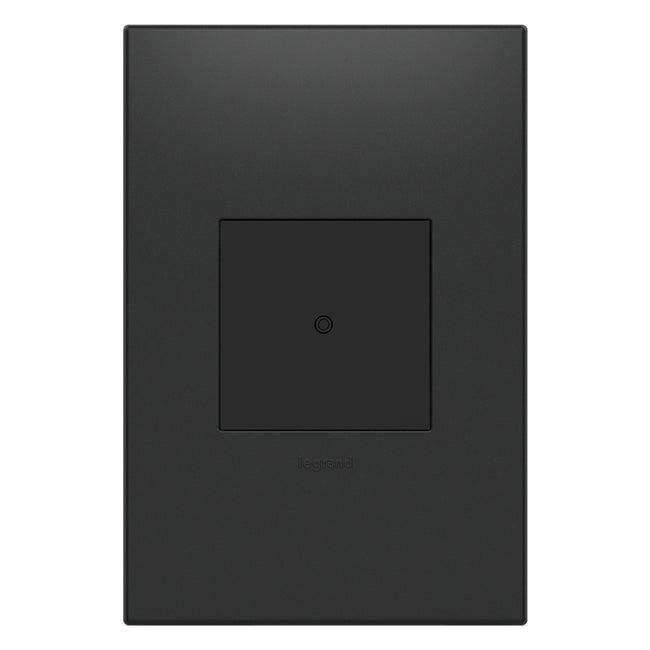 Legrand-WNAL10G1|ALT|6