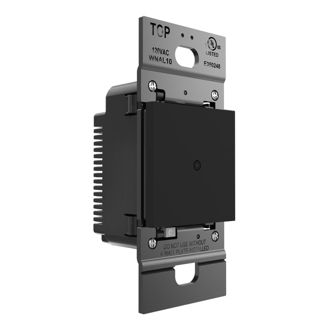 Legrand-WNAL10G1|ALT|7