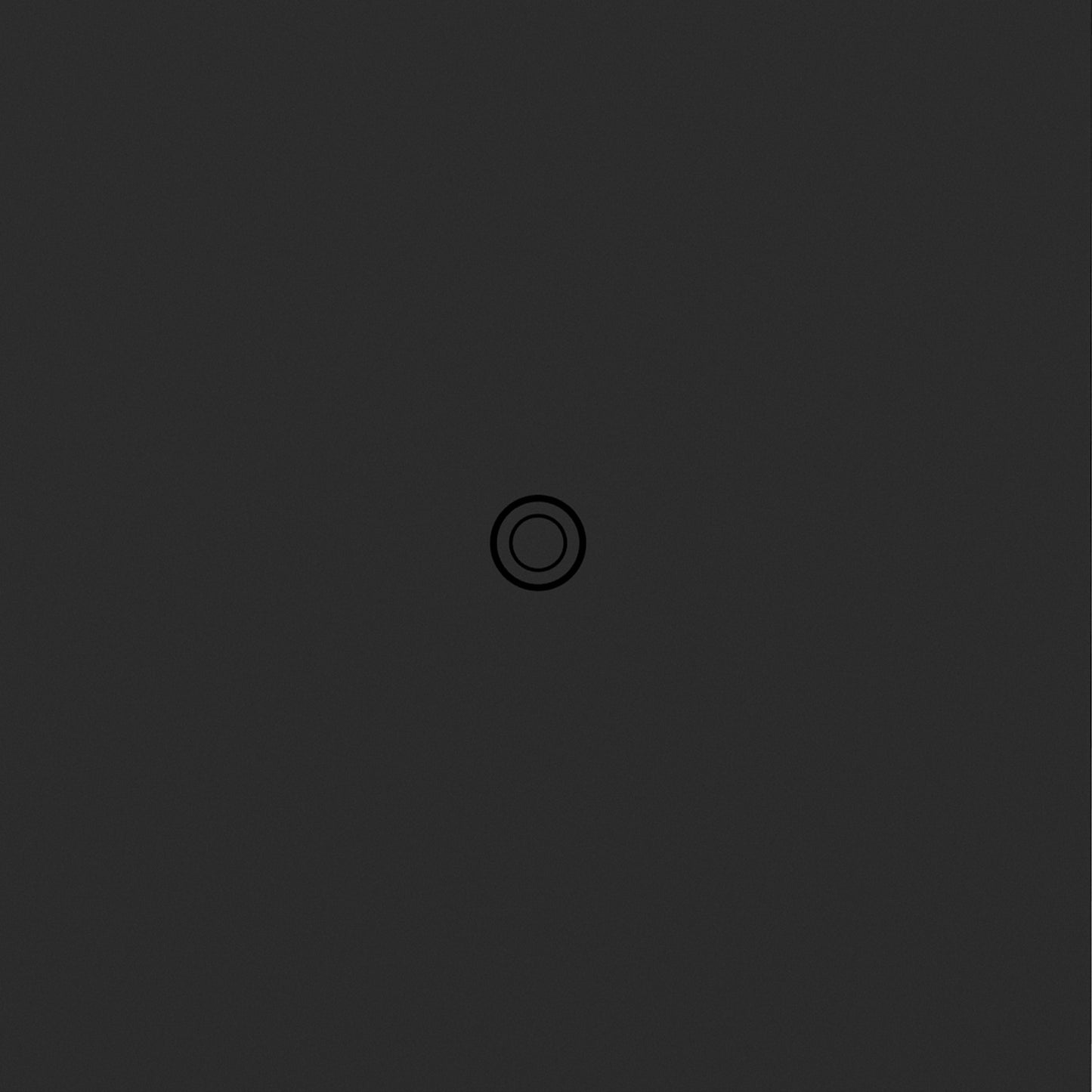 Legrand-WNAL10G1|ALT|8