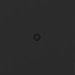 Legrand-WNAL10G1|ALT|8