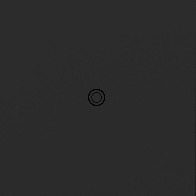 Legrand-WNAL10G1|ALT|8