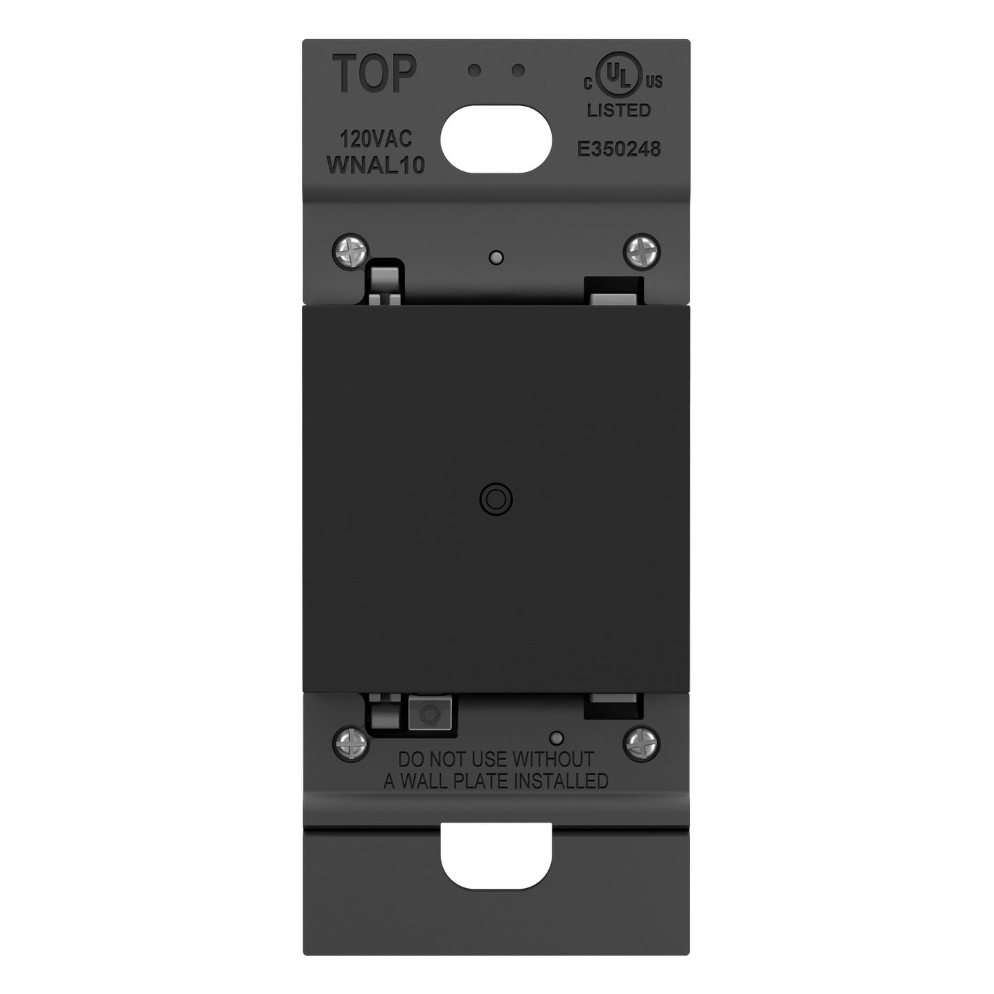 Legrand-WNAL10G1|ALT|9