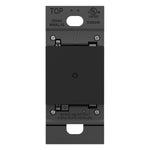 Legrand-WNAL10G1|ALT|9