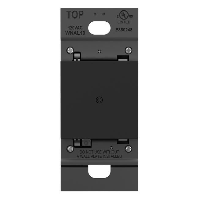Legrand-WNAL10G1|ALT|9