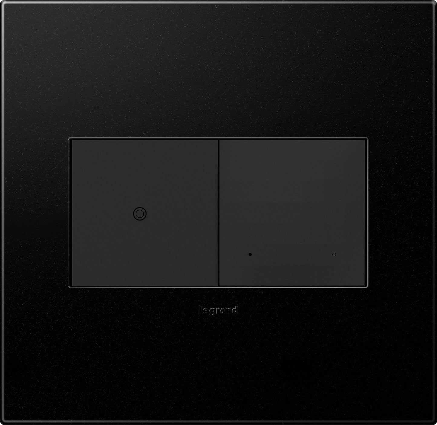Legrand-WNAL10G1|ALT|10