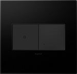 Legrand-WNAL10G1|ALT|10