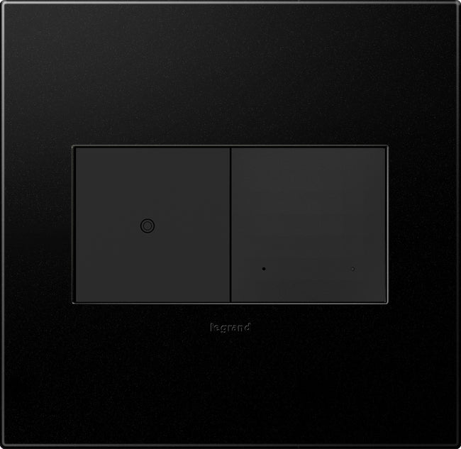 Legrand-WNAL10G1|ALT|10