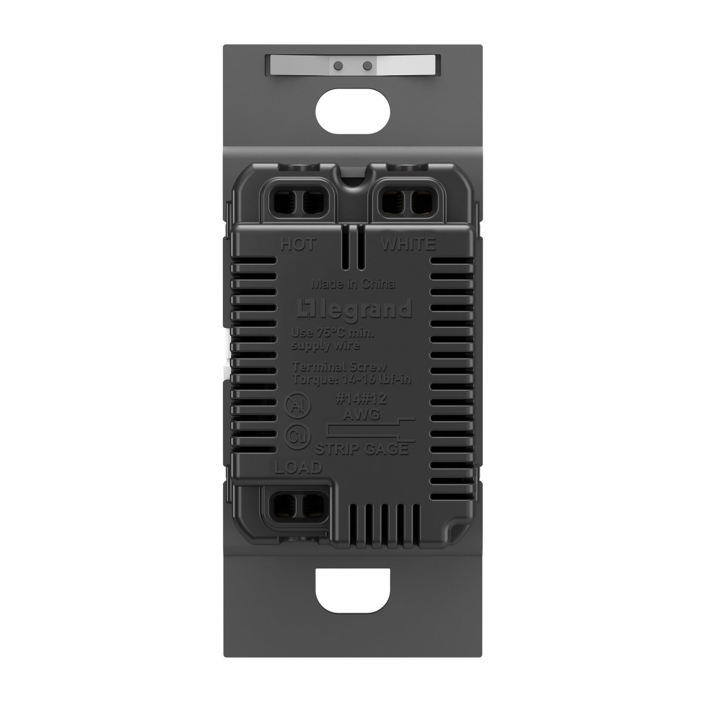 Legrand-WNAL50W1|ALT|3