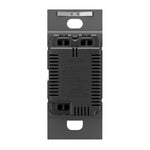 Legrand-WNAL50W1|ALT|3