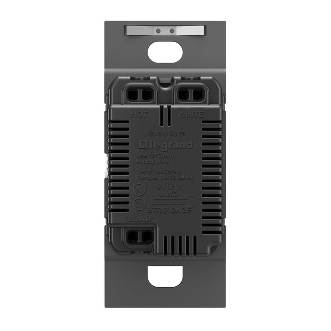 Legrand-WNAL50W1|ALT|3