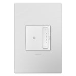 Legrand-WNAL50W1|ALT|5