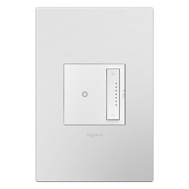 Legrand-WNAL50W1|ALT|5