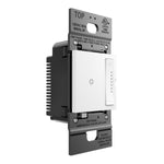 Legrand-WNAL50W1|ALT|6