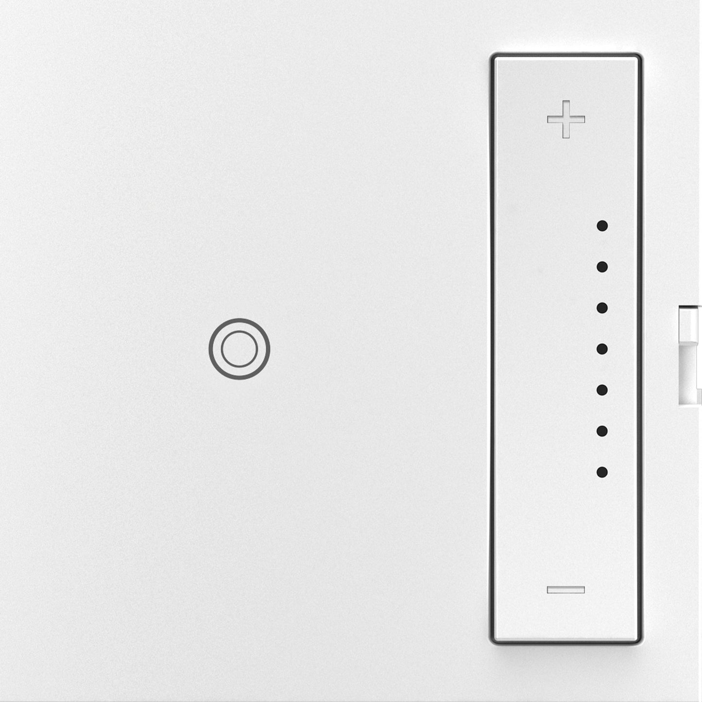 Legrand-WNAL50W1|ALT|7