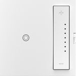 Legrand-WNAL50W1|ALT|7