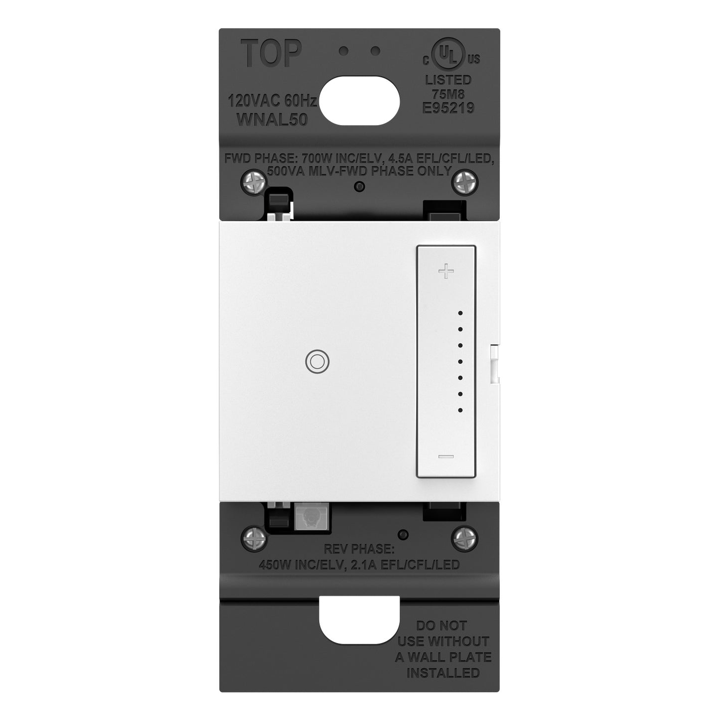 Legrand-WNAL50W1|ALT|8
