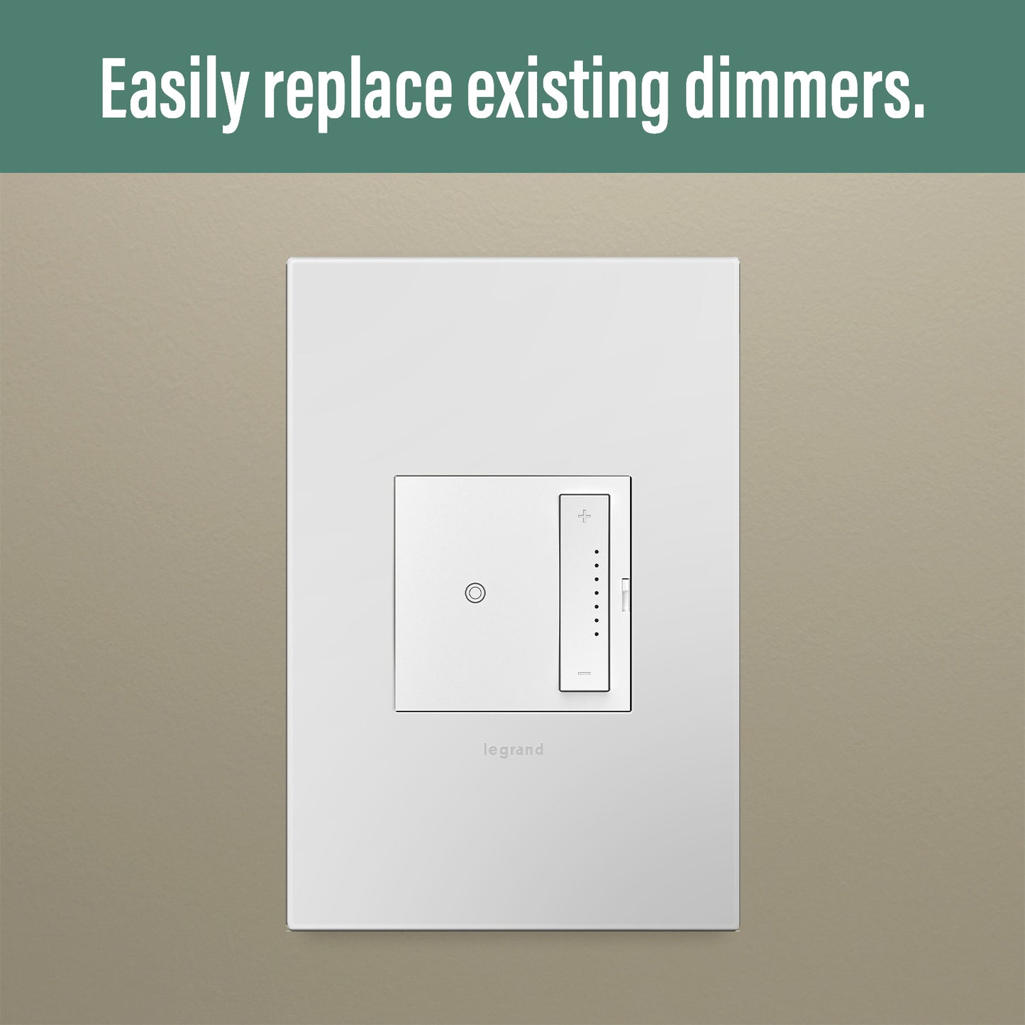 Legrand-WNAL50W1|ALT|9