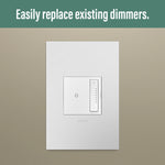 Legrand-WNAL50W1|ALT|9