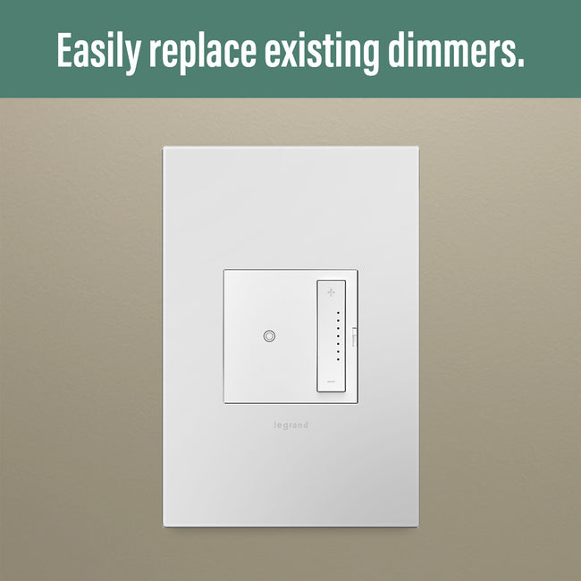 Legrand-WNAL50W1|ALT|9