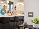 Legrand-WNAL50W1|ALT|10