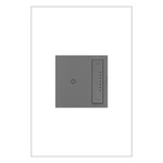 Legrand-WNAL50M1|ALT|4